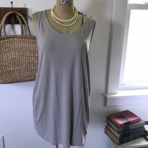 Eileen Fisher Tank
